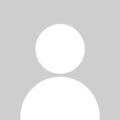 Portrait Thomas Juraschik