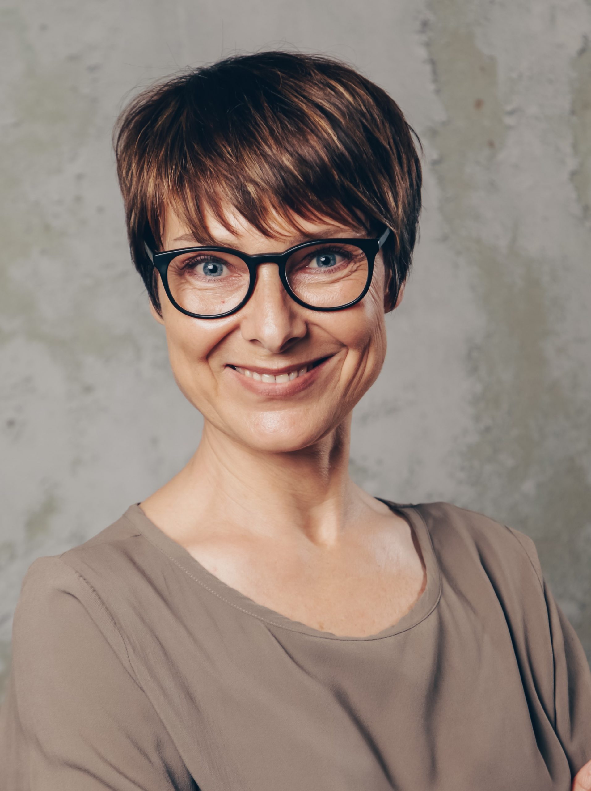 Portrait Thomas Juraschik