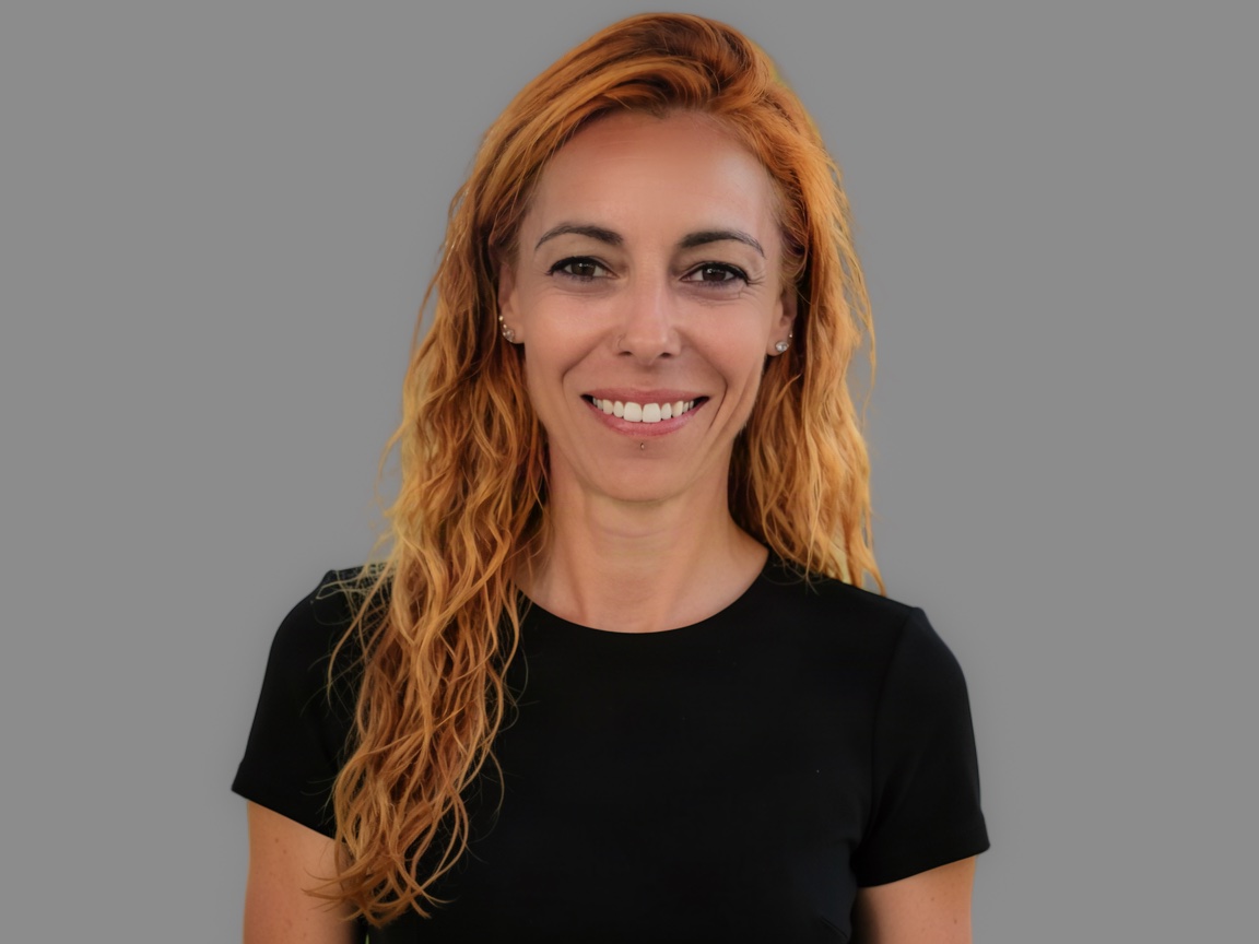 portrait-beate-herbst